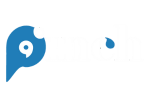 pinch-africa-white-logo